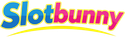 Slotbunny