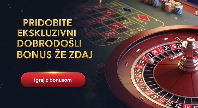 Slotbunny Casino